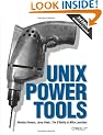 Unix Power Tools, Third Edition