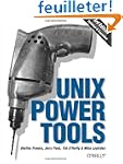 Unix Power Tools, 3rd edition (en ang...