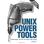 Unix Power Tools by Jerry Peek