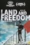 Land and Freedom (Tierra y libertad) [IMPORTED, For All Regions, NTSC]