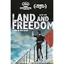 Land and Freedom (Tierra y libertad) [IMPORTED, For All Regions, NTSC]