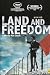 Land and Freedom (Tierra y libertad) [IMPORTED, For All Regions, NTSC]