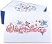 Walt Disney 110th ��ǰ �ǥ����ˡ� �ӡ��󥺥��쥯����� ����ץ꡼��BOX