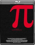 ��(Blu-ray Disc)