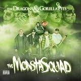 Crazy [Explicit]