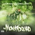 Crazy [Explicit]
