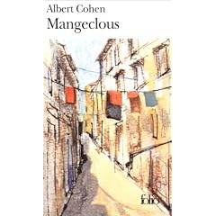 Mangeclous (Solal Et Les Solal 2)