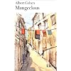 Mangeclous