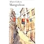 Mangeclous