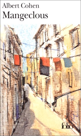 Foreign-market