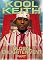 Kool Keith - Global Enlightenment Part 1