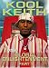 Kool Keith - Global Enlightenment Part 1