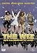 DVD : The Wiz - Das zauberhafte Land
