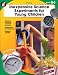 Inexpensive Science Experiments for Young Children, Grades K-1