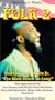 America's Music Folk 2 [VHS]