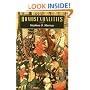 Homosexualities (Worlds of Desire: The Chicago Series on Sexuality, Gender, and Culture)