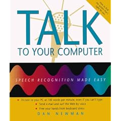 Talk to Your Computer: Speech Recognition Made Easy