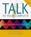 Book Talk to Your Computer: Speech Recognition Made Easy