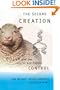 The Second Creation: Dolly and the Age of Biological Control