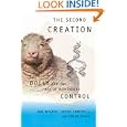 The Second Creation: Dolly and the Age of Biological Control