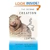 The Second Creation: Dolly and the Age of Biological Control