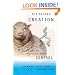 The Second Creation: Dolly and the Age of Biological Control