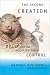 The Second Creation: Dolly and the Age of Biological Control