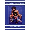 Secrets of Pankration DVD