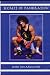 Secrets of Pankration DVD