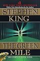 The Green Mile