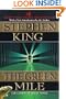 The Green Mile: The Complete Serial Novel