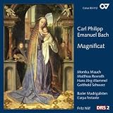 Magnificat