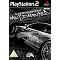My favourite console arcade racers (non import)