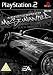 Need For Speed: Most Wanted - Black Edition (PS2)