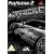 Need For Speed: Most Wanted - Black Edition (PS2)