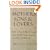 Mothers, Sons, and Lovers: How a Man's Relationship with His Mother Affects the Rest of His Life