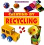 Crafts for All Seasons - Creating by Recycling
