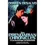The Prendarian Chronicles