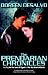 The Prendarian Chronicles