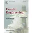 Seiche characteristics of Rotterdam Harbour [An article from: Coastal Engineering]
