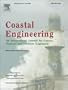 An efficient and flexible computational model for solving the mild slope equation [An article from: Coastal Engineering]