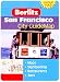 San Francisco Berlitz Guidemap (International City GuideMaps)