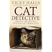 Cat Detective