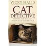 Cat Detective