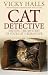 Cat Detective