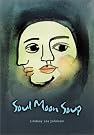 Soul Moon Soup