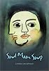 Soul Moon Soup