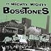 Bosstones-Live From the Middle East