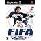 Sports games that light the lamp