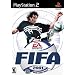 FIFA 2001 Major League Soccer PS2 DISC ONLY